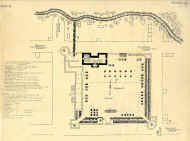 Fannin_and_Urrea_at_-Goliad.jpg (271033 bytes)