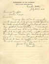 wpe35C.jpg (50339 bytes)