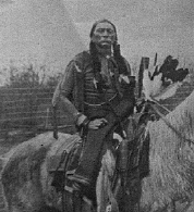 quanah.gif - 46796 Bytes